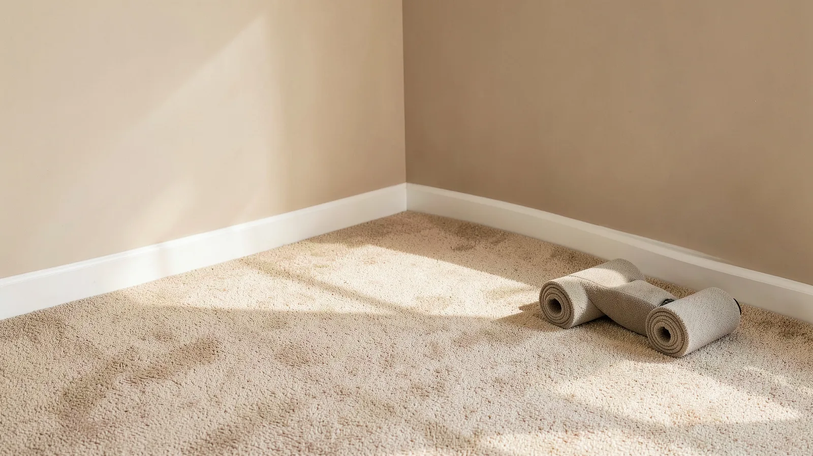 Carpet Installation in Turtle Lake, ND near me